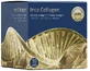 Inca Collagen Marine Collagen powder 30 pieces