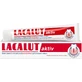 Lacalut AKTIV tandpasta 75 ml
