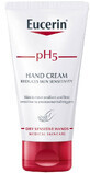 Eucerin pH5 Regenerating Hand Cream 75 ml