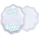 BabyOno Breast pads 24 pcs