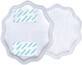 BabyOno Breast pads 24 pcs