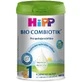 HiPP Fórmula infantil 1 BIO Combiotik® Combiotik® tarro 800 g
