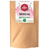 Pet Farm Family Friptură de curcan 50 g