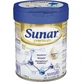 Sunar Premium 4 Kleinkindermilch 700 g