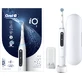 Cepillo eléctrico Oral-B iO Series 5 Blanco