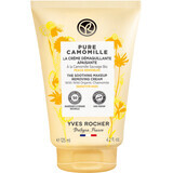 Yves Rocher Soothing Cleanser 125 ml