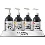 Prom-In Supreme Iont Drink Ananas/Mango 1000 ml