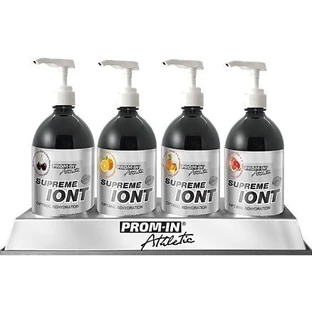 Prom-In Supreme Iont Drink Ananas/Mango 1000 ml