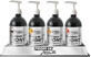 Prom-In Supreme Iont Drink Ananas/Mango 1000 ml
