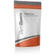 GymBeam True Whey Protein Banane 1000 g