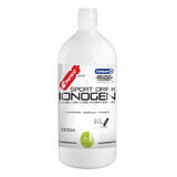 Penco IONOGEN Lămâie 1000 ml