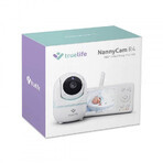 TrueLife NannyCam R4