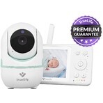 TrueLife NannyCam R4