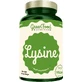 GreenFood Nutrition Lysine 90 gélules