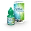 Optive FUSION Moisturizing Eye Solution 10 ml