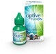 Optive FUSION Moisturizing Eye Solution 10 ml