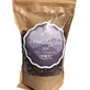 Najtelo Himalayan black salt crystals 500 g