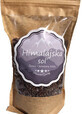 Najtelo Himalayan black salt crystals 500 g