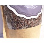 Najtelo Cristale de sare neagră de Himalaya 500 g Najtelo Cristale de sare neagră de Himalaya 500 g