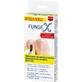 FungeX Nail fungus preparation 5 ml
