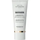 Institut Esthederm PHOTO REVERSE Crème illuminatrice avec protection contre les taches pigmentaires SPF 50+ 50 ml