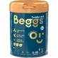 Beggs 3 lait pour enfant 800 g
