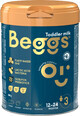 Beggs