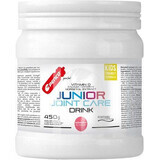 Penco Junior Joint Care Melon 450 g