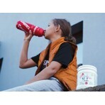 Penco Junior Joint Care Melon 450 g