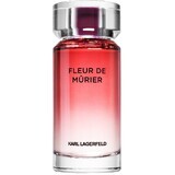 Karl Lagerfeld Maulbeerblüte EdP 100 ml