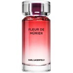 Karl Lagerfeld Mulberry Blossom EdP 100 ml Karl Lagerfeld Mulberry Blossom EdP 100 ml