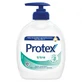 Protex Ultra Flüssigseife 300 ml