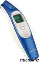 Contactloze thermometer Microlife NC 100