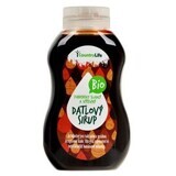 Najtelo Biologische Kweepeersiroop 250ml