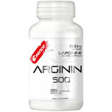 Penco L-Arginină 120 capsule