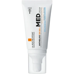 La Roche-Posay Anthelios 100 KA+ MED Creme 50 ml