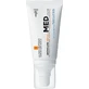 La Roche-Posay Anthelios 100 KA+ MED Creme 50 ml