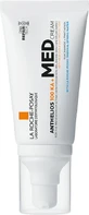 La Roche-Posay Anthelios 100 KA+ MED Cremă 50 ml