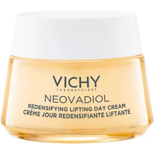 Vichy NEOVADIOL Dagcrème - Perimenopauze 50 ml