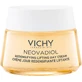 Vichy NEOVADIOL Dagcrème - Perimenopauze 50 ml
