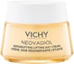 Vichy NEOVADIOL Day Cream - Perimenopause 50 ml