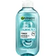 Garnier Hyaluronic Aloë Verfrissende en Hydraterende Aloë Tonic 200 ml