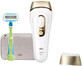 Depiladora Braun IPL Silk-expert Pro 5, PL5052