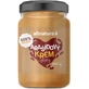 Allnature Feine Erdnusscreme 920 g