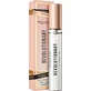 Revolution Revolutionary EDT Monedero Spray 10 ml