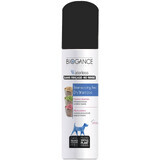 Biogance Waterless dog - champú seco para perros 150 ml