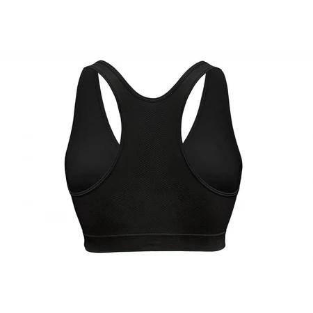 Nachtbeha Medela Keep Cool, zwart L