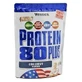 Weider Protein 80 Plus Kokosnuss 500 g