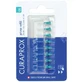 Curaprox Prime Navulling interdentale ragers, maat. 06, 8 st.