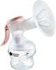 Tommee Tippee
